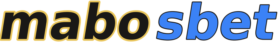 mabosbet logo