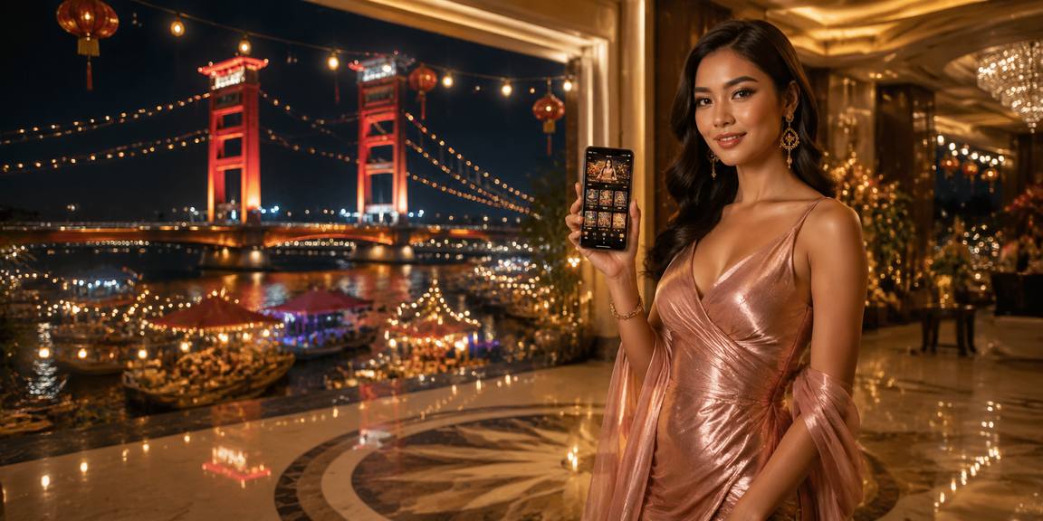 mabosbet Live casino rooms