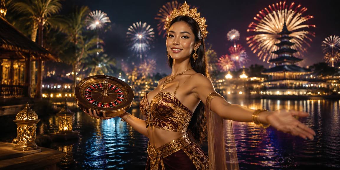 mabosbet Live Baccarat